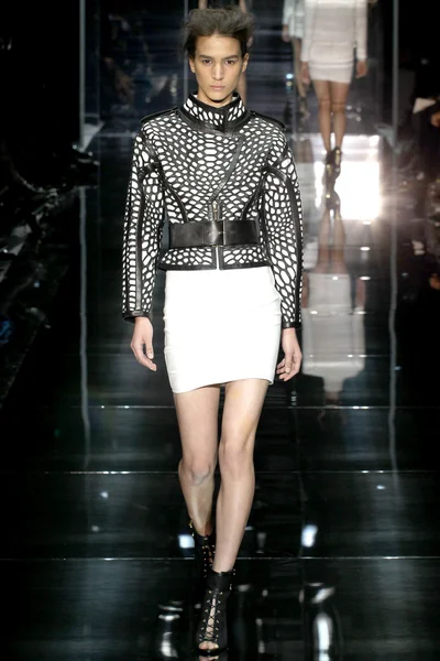 Look 6